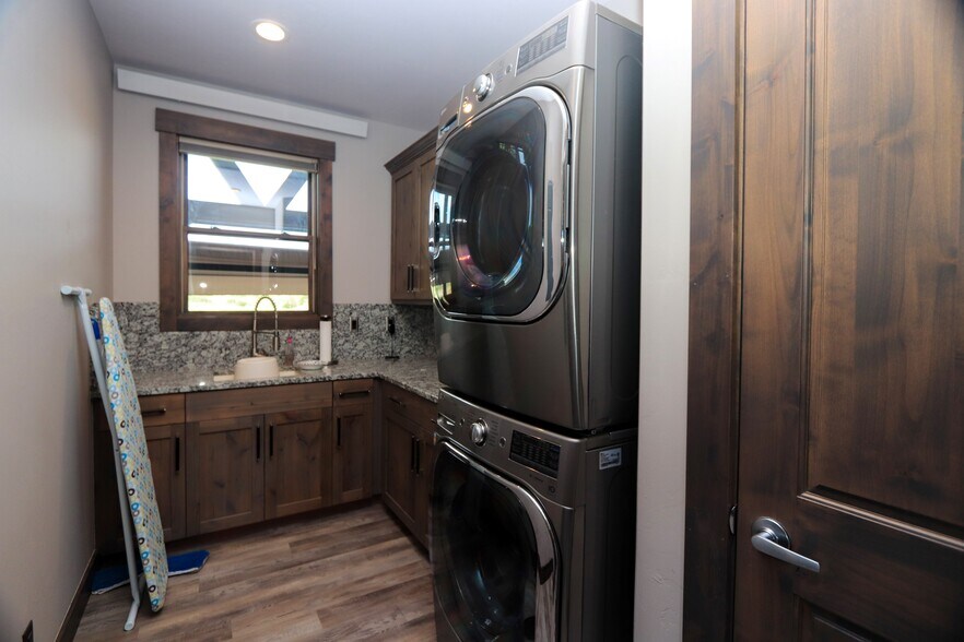 More Photos Of 227 McNeel Power Plant Rd, Alpine Land For Sale