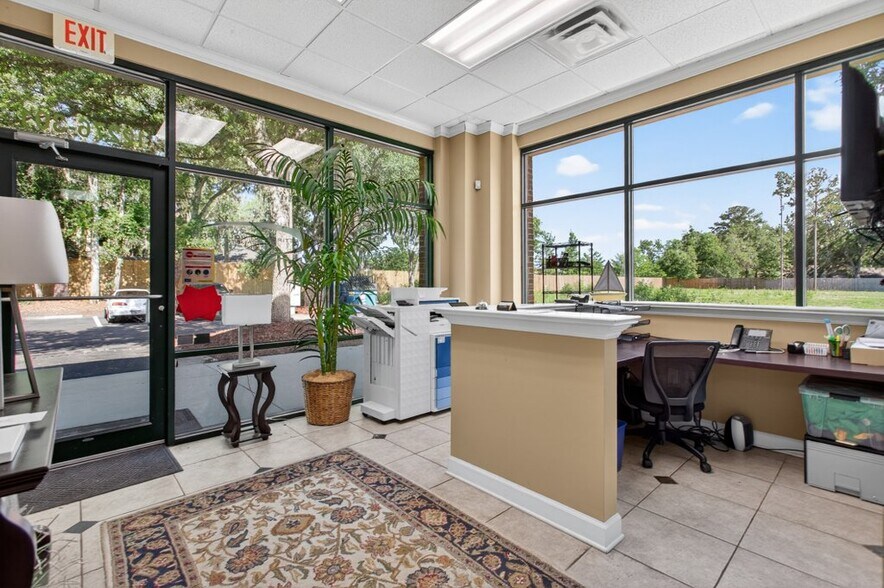 More Photos Of 12276 San Jose Blvd, Jacksonville Medical For Sale