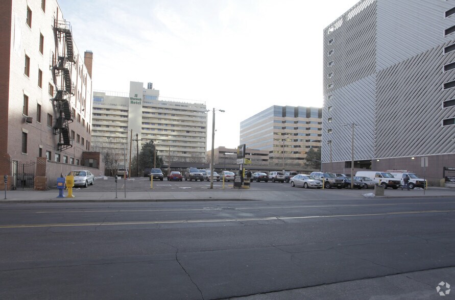 More Photos Of , Denver Unknown For Sale