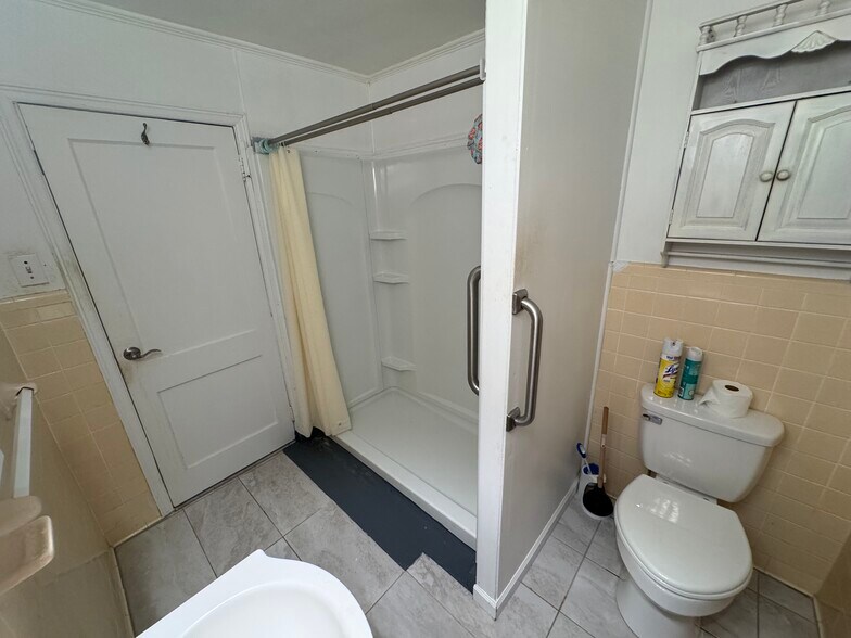 More Photos Of 1616 E Park Ave, Valdosta Multifamily For Sale