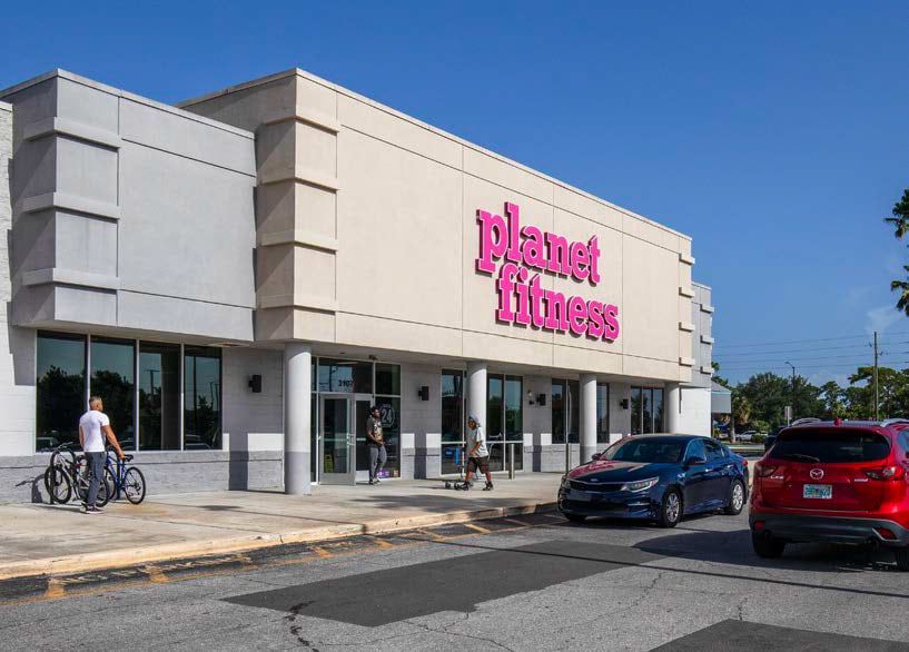 More Photos Of 3183 W Vine St, Kissimmee Unknown For Lease