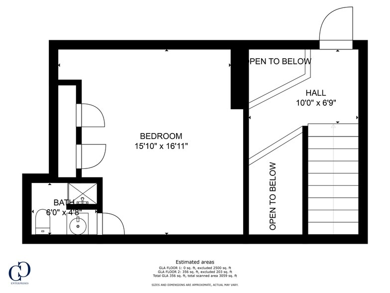 More Photos Of , Roxbury Unknown For Sale