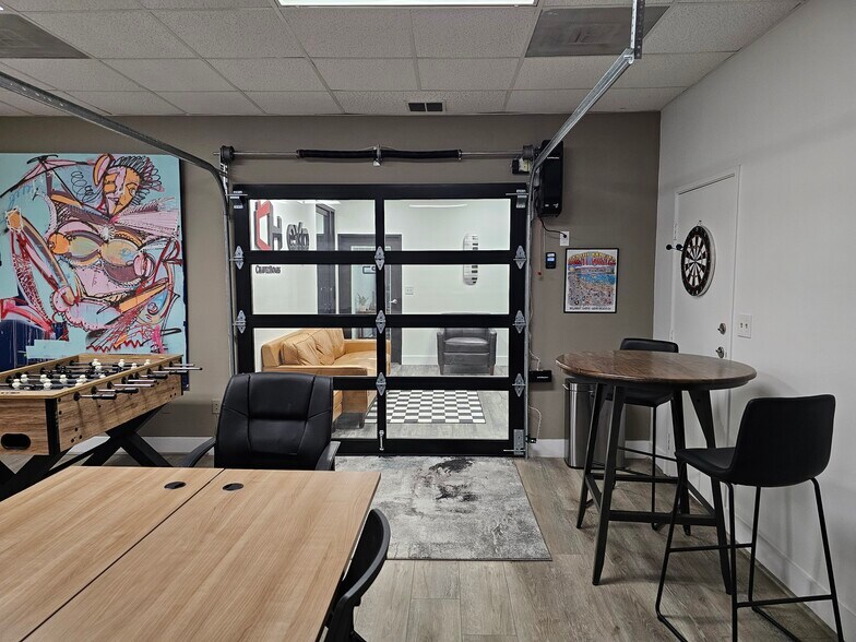 More Photos Of 408 E 1st St, Long Beach Loft Creative Space For Lease