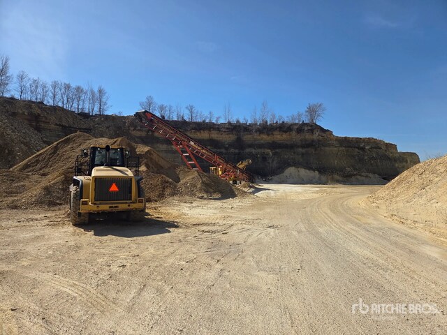 More Photos Of 30703 County Road 67, Elgin Land For Sale