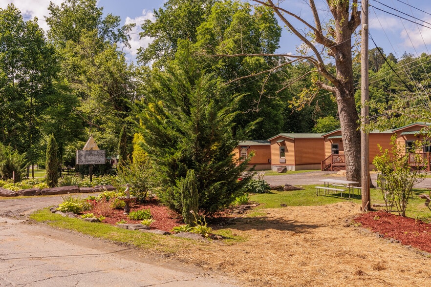 More Photos Of , Whittier Hospitality For Sale