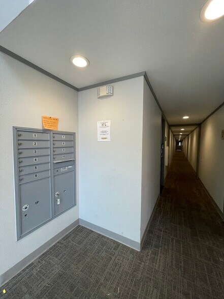 More Photos Of 1317 F St, Sacramento Apartments For Sale
