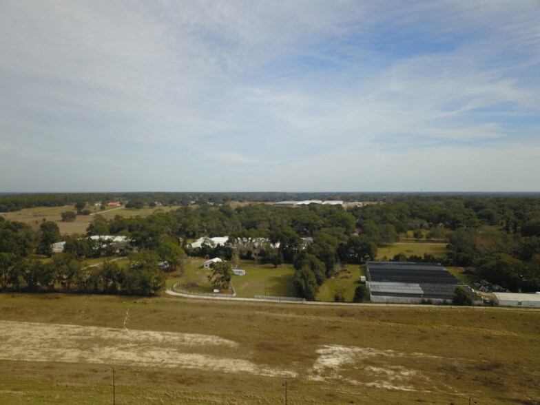 More Photos Of 3243 W Kelly Park Rd, Apopka Land For Sale