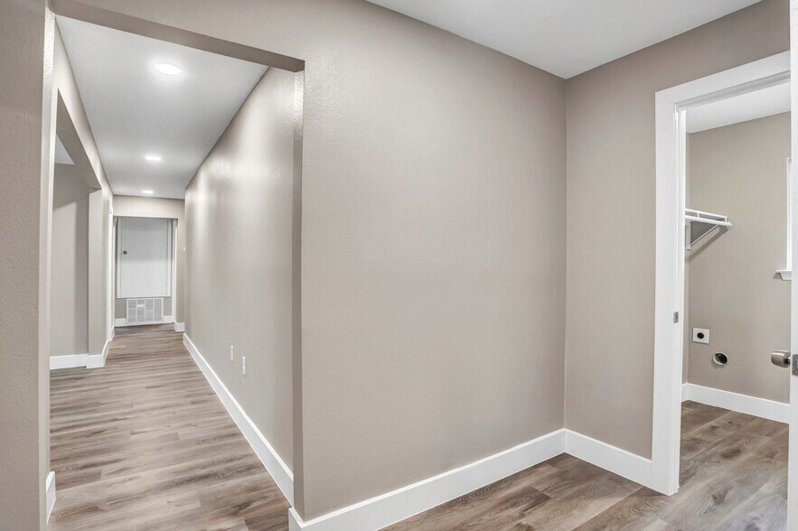 More Photos Of 601 Spring St, Round Rock Office Residential For Lease