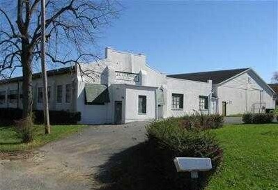 More Photos Of 19 1st St, Virginville Manufacturing For Sale