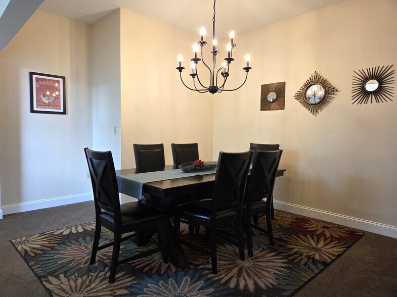 More Photos Of 24 Third St, Jamestown Office Residential For Sale