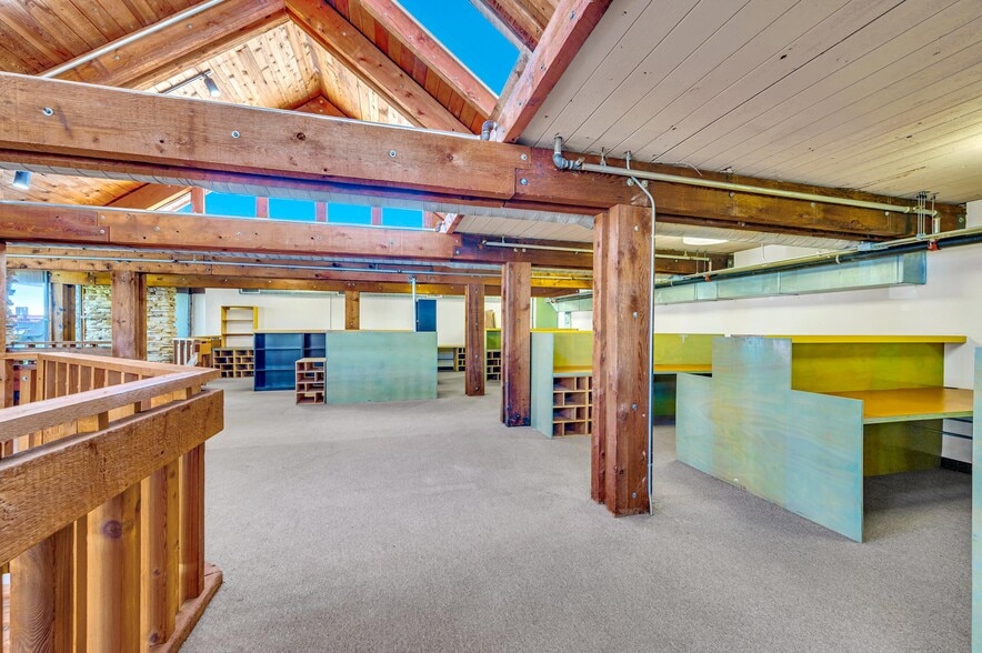 More Photos Of 3045 N Federal Hwy, Fort Lauderdale Loft Creative Space For Sale