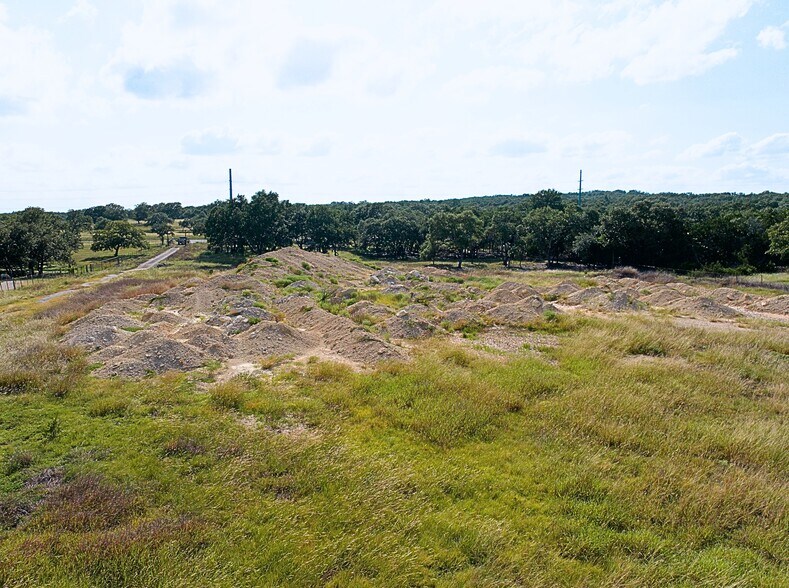 More Photos Of 32670 FM 3351 S, Boerne Land For Sale