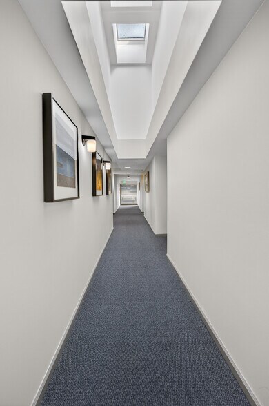 More Photos Of 801-803 2nd St, Davis Office For Lease