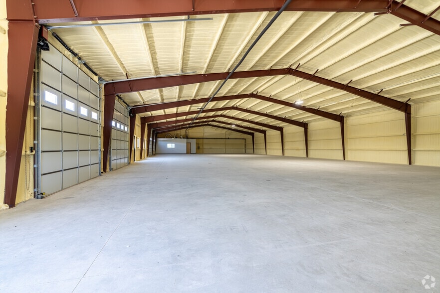 More Photos Of 3100 FM 972, Georgetown Unknown For Lease