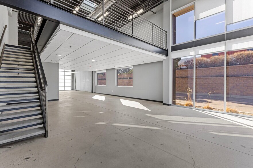 More Photos Of 12170 Tejon St, Westminster Research And Development For Lease