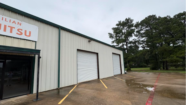 More Photos Of 3941 FM 521 (Almeda) Rd, Fresno Warehouse For Sale
