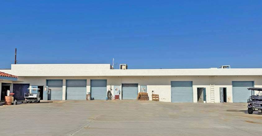 More Photos Of 4703 Borrego Springs Rd, Borrego Springs Unknown For Lease