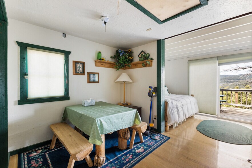 More Photos Of 35350 State Highway 36 E, Paynes Creek Land For Sale