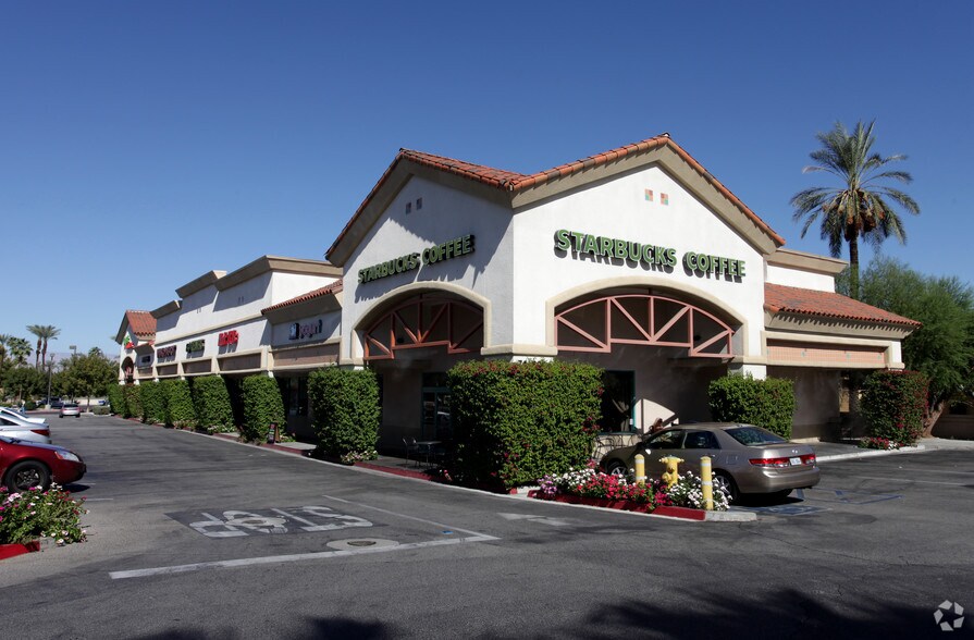 More Photos Of 74590 Hwy 111, Palm Desert Unknown For Lease