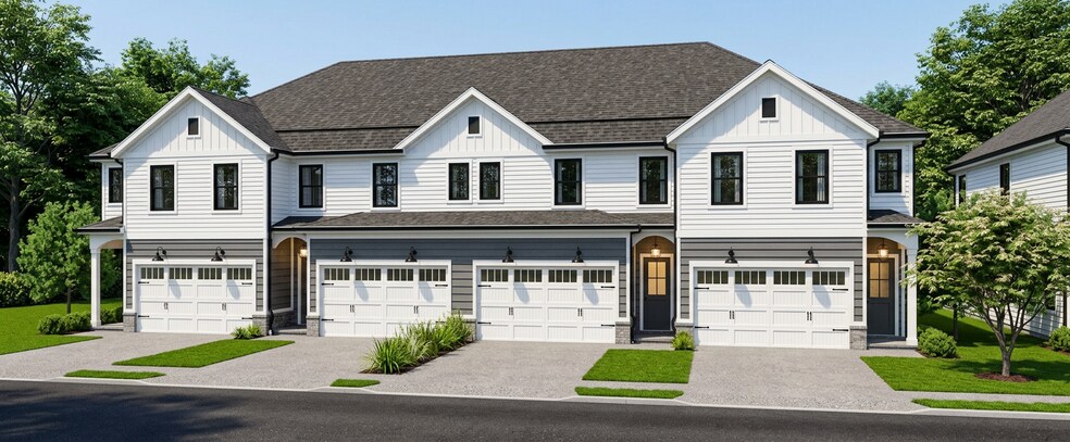 More Photos Of 0 Bowtown Rd, Delaware Land For Sale