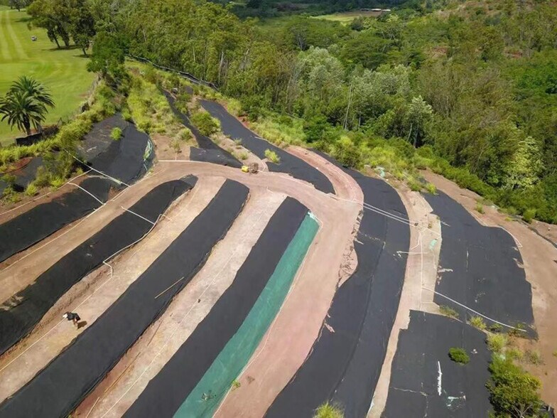 More Photos Of 95-025 Kamehameha Hwy, Mililani Land For Sale