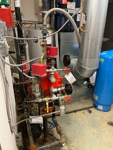 More Photos Of 3747 W Fork Rd, Cincinnati Medical For Lease