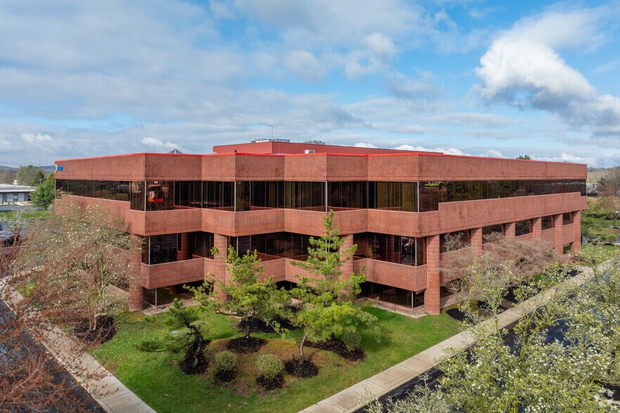 More Photos Of 1000 Madison Ave, Norristown Office For Sale