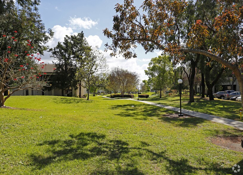 More Photos Of 17870 Sky Park Cir, Irvine Unknown For Lease