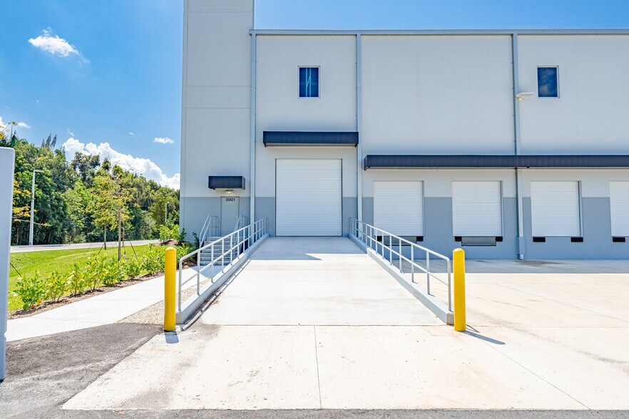 More Photos Of 20351 Sheridan St, Fort Lauderdale Unknown For Lease