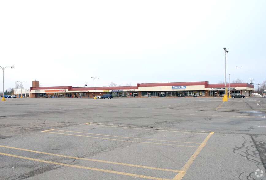 More Photos Of 2199 E Henrietta Rd, Rochester Unknown For Lease