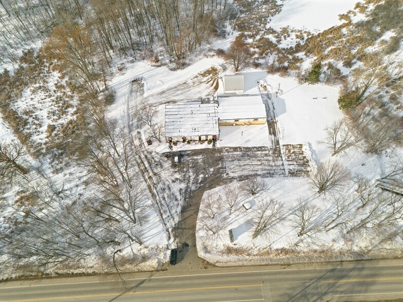 More Photos Of 120 Drummond Ave, Waterville Freestanding For Sale