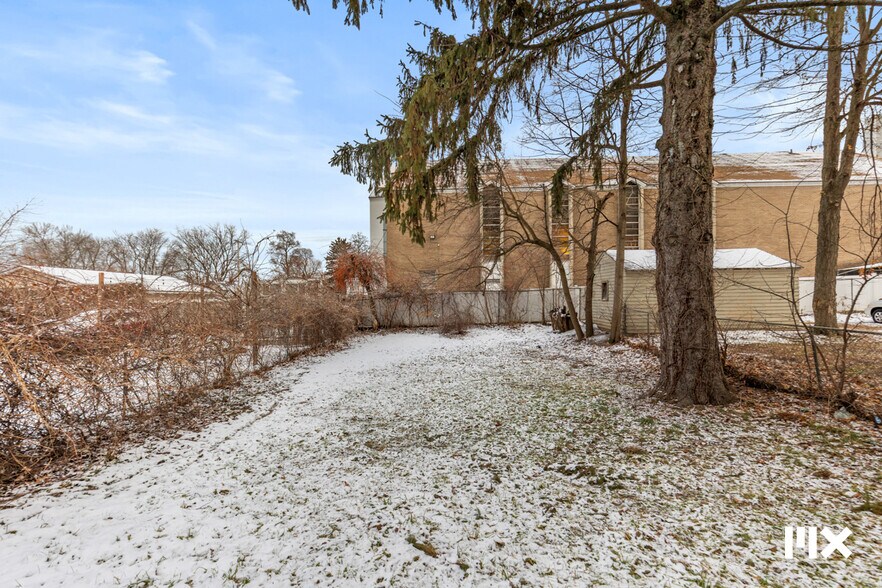 More Photos Of , Grand Rapids Multifamily For Sale
