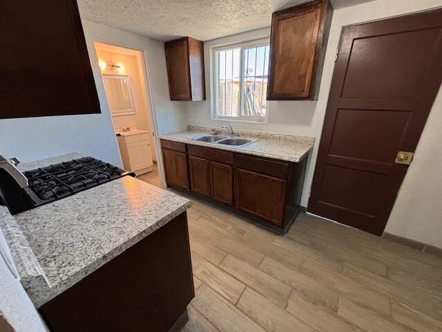 More Photos Of 807 Chaparro St, Las Cruces Multifamily For Sale