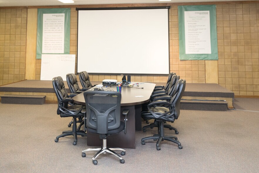 More Photos Of 5783 Mary Ingles Hwy, Melbourne Office For Sale