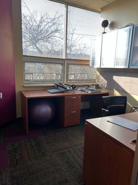 More Photos Of 2415 Braga Dr, Broadview Manufacturing For Sale