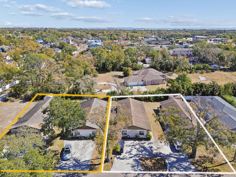 More Photos Of 6406 S Adelia Ave, Tampa Multifamily For Sale