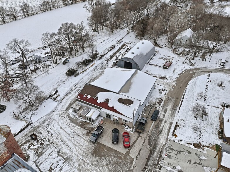 More Photos Of , Valparaiso Unknown For Sale