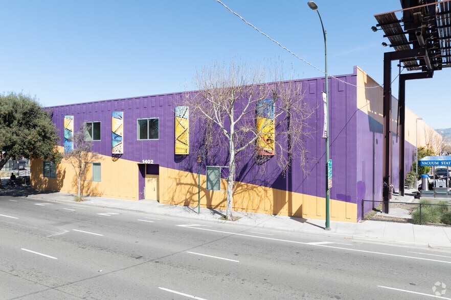 More Photos Of 1402 Monterey Hwy, San Jose Schools For Sale