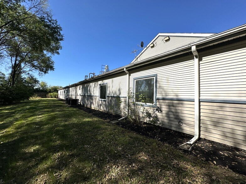 More Photos Of 136 Heid Ave, Dayton Rehabilitation Center For Sale