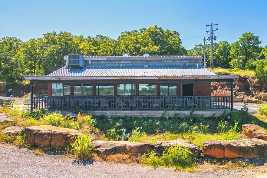 More Photos Of 3501 Westport Marina Rd, Cleveland Marina For Sale