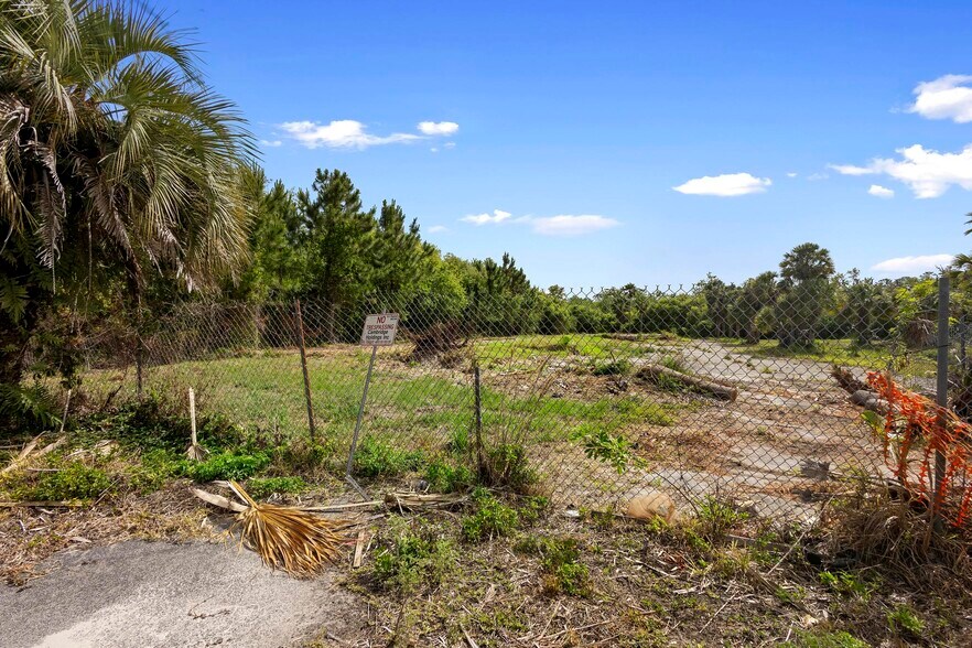 More Photos Of 4539 W Irlo Bronson Memorial Hwy, Kissimmee Land For Sale