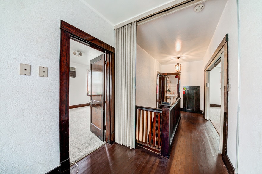 More Photos Of 608 E Warrington Ave, Pittsburgh Storefront Retail Office For Lease