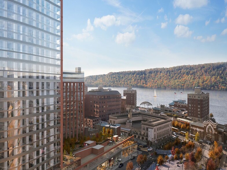 More Photos Of 50 Nepperhan St, Yonkers Apartments For Lease