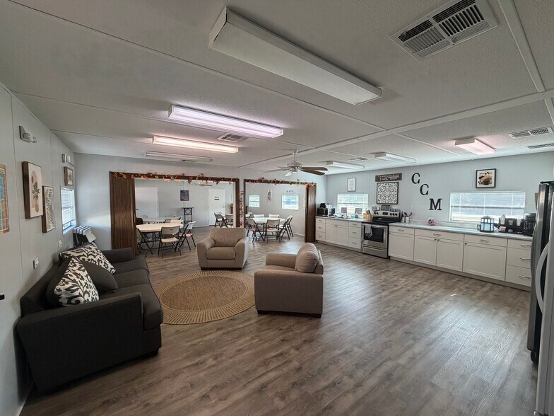 More Photos Of 8681 County Rd, Estero Specialty For Sale