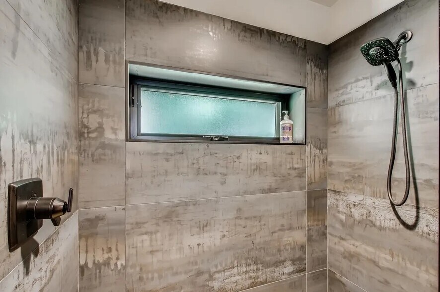 More Photos Of 3303 Chicago Creek Rd, Idaho Springs Hotel For Sale