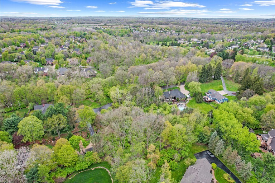 More Photos Of 8628 May Apple Ct, Canton Land For Sale