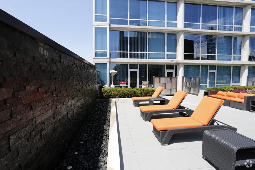 More Photos Of 1401 S State St, Chicago Apartments For Lease