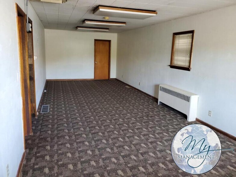 More Photos Of 209-215 N Lincoln St, Jerome Freestanding For Lease