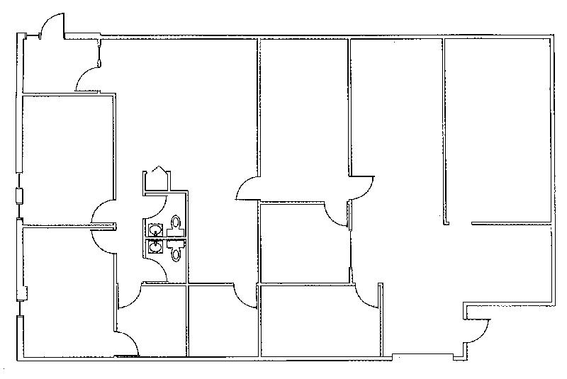 More Photos Of 5601-5631 W Howard St, Niles Unknown For Lease