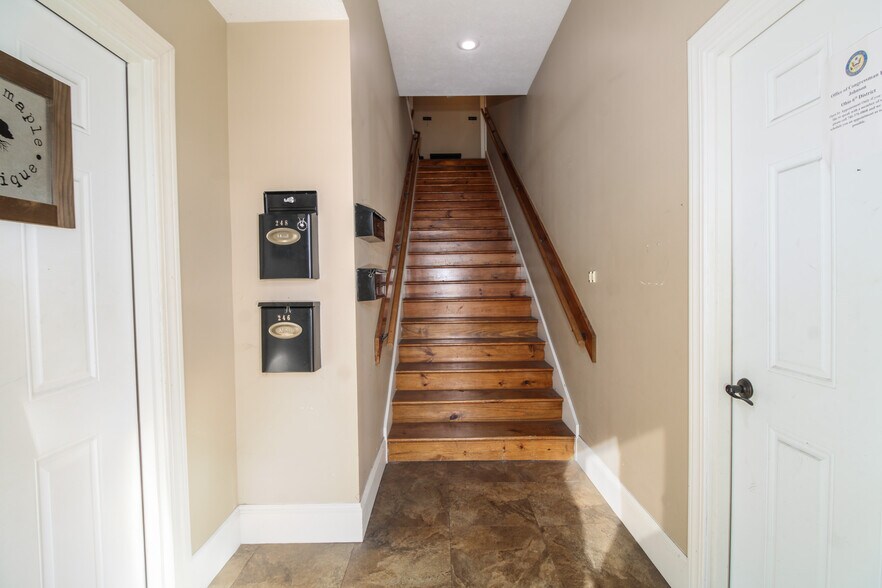 More Photos Of , Marietta General Retail For Sale